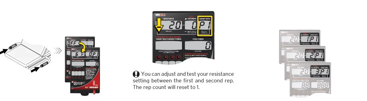 KEISER-AIR300-Leg-Press-Machine-fig-16