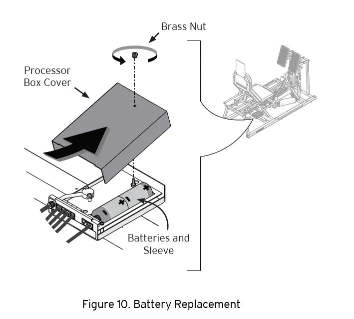 KEISER-AIR300-Leg-Press-Machine-fig-18
