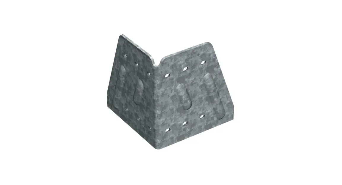 Hilti Mt-b-g As Oc Modular Support System Instruction Manual Hilti Mt-b-g As Oc Modular Support System Instruction Manual