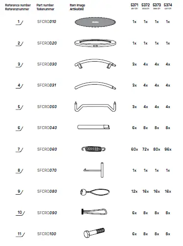 salta-5371-First-Class-Top-cap-Rectangular-1