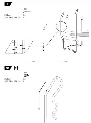 salta-5371-First-Class-Top-cap-Rectangular-10