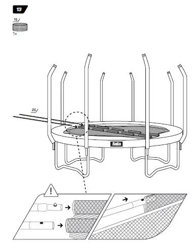 salta-5371-First-Class-Top-cap-Rectangular-12