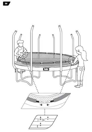 salta-5371-First-Class-Top-cap-Rectangular-13
