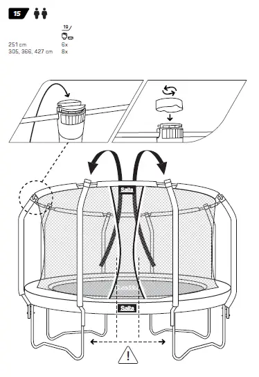 salta-5371-First-Class-Top-cap-Rectangular-14