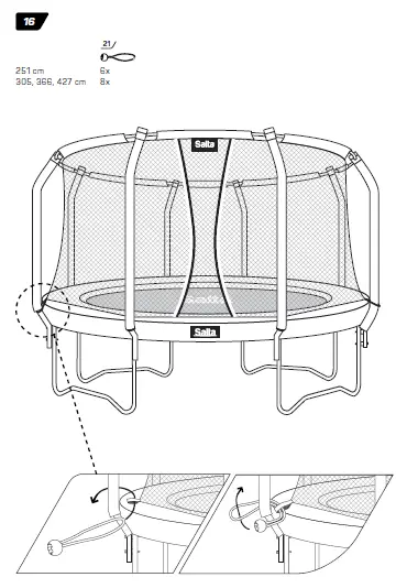 salta-5371-First-Class-Top-cap-Rectangular-15