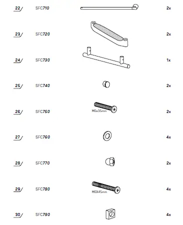 salta-5371-First-Class-Top-cap-Rectangular-16