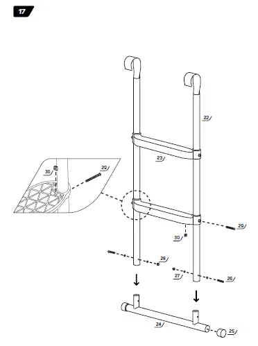 salta-5371-First-Class-Top-cap-Rectangular-17
