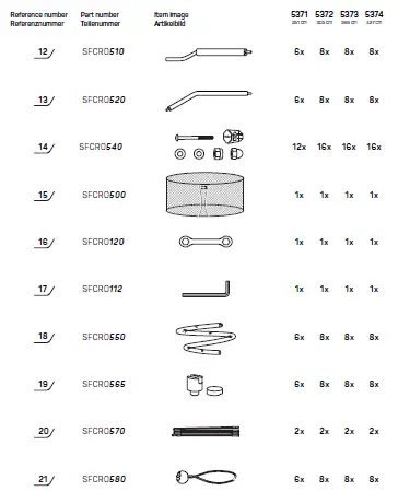 salta-5371-First-Class-Top-cap-Rectangular-2