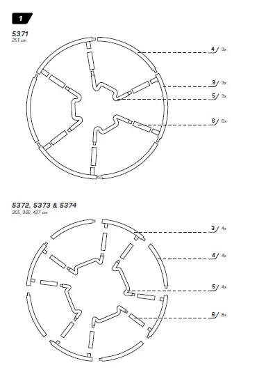 salta-5371-First-Class-Top-cap-Rectangular-3