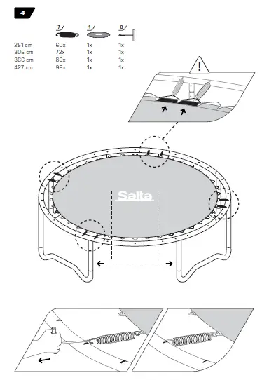 salta-5371-First-Class-Top-cap-Rectangular-5