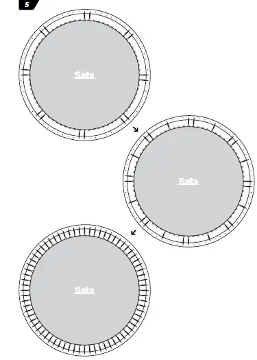 salta-5371-First-Class-Top-cap-Rectangular-6