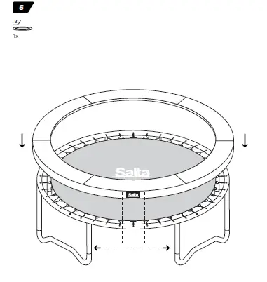 salta-5371-First-Class-Top-cap-Rectangular-7