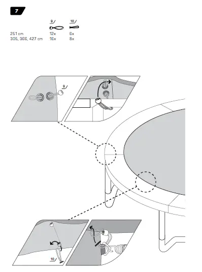 salta-5371-First-Class-Top-cap-Rectangular-8