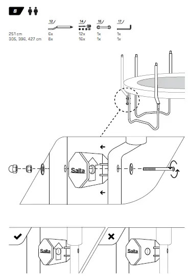salta-5371-First-Class-Top-cap-Rectangular-9