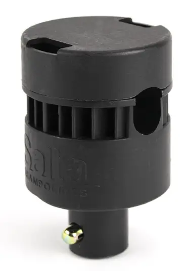 salta-5371-First-Class-Top-cap-Rectangular-product-image