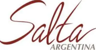 salta-logo