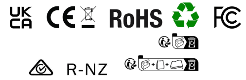 RIPPTON HYDROBAT Smart Fish Finder - icon2