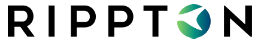 RIPPTON logo