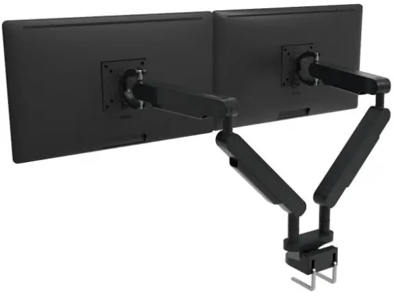 BACHMANN-ZG2-Monitor-Arm-FIG-3