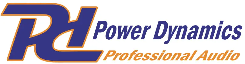 Power-Dynamics-LOGO