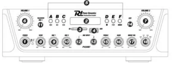 Power-Dynamics-PV220BT-Audio-Amplifier-System-100W-1