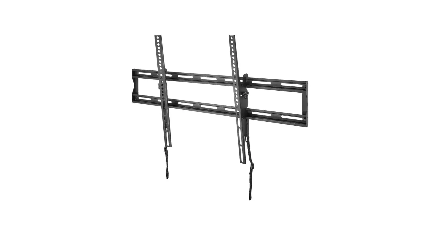 Insignia Ns-htvlgtilt-c Tv Wall Mount Installation Guide
