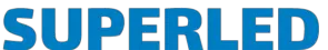 SUPERLED-logo