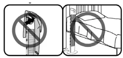 CANVAC QAir CIV5210S Infrared Heater-2