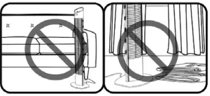 CANVAC QAir CIV5210S Infrared Heater-3