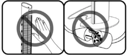 CANVAC QAir CIV5210S Infrared Heater-4