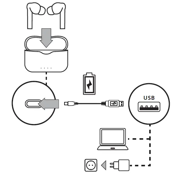 SVEN-E-701BT-Wireless-Stereo-In-Ear-Earbuds-With-Microphone-FIG-1