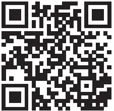 SVEN-E-701BT-Wireless-Stereo-In-Ear-Earbuds-With-Microphone-FIG-5