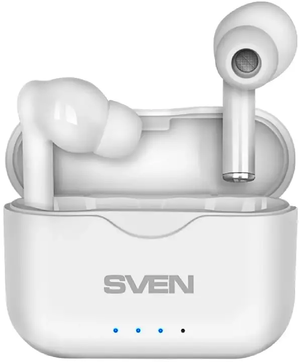 SVEN-E-701BT-Wireless-Stereo-In-Ear-Earbuds-With-Microphone-PRODUCT