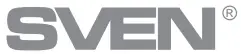 SVEN-LOGO