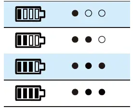 Philips D20S Fidelio Wireless Headphones (15)