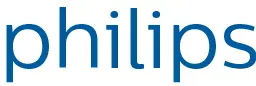 Philips LOGO