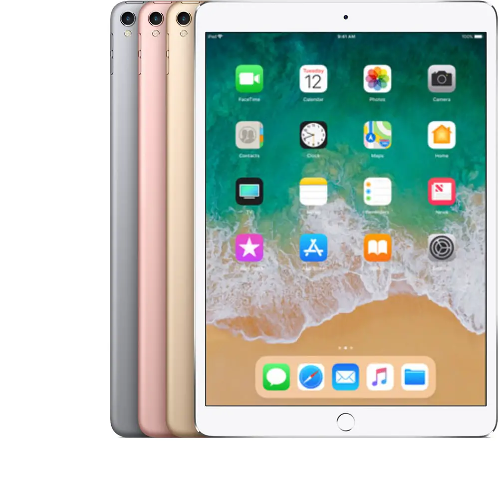 iPad Pro (10.5-inch)