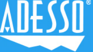 adesso-logo