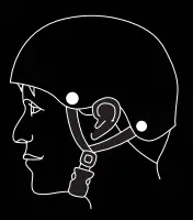 HOVER-1-SYPHER-H1-SYP-Electric-Hoverboard-fig1