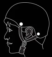 HOVER-1-SYPHER-H1-SYP-Electric-Hoverboard-fig2