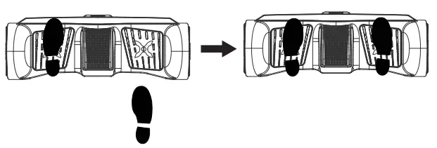 HOVER-1-SYPHER-H1-SYP-Electric-Hoverboard-fig4