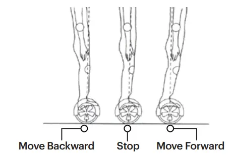 HOVER-1-SYPHER-H1-SYP-Electric-Hoverboard-fig5