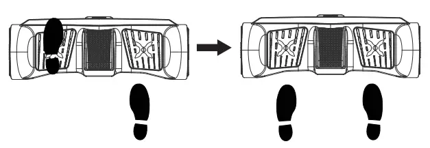HOVER-1-SYPHER-H1-SYP-Electric-Hoverboard-fig6