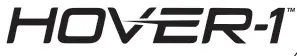 HOVER-1-logo