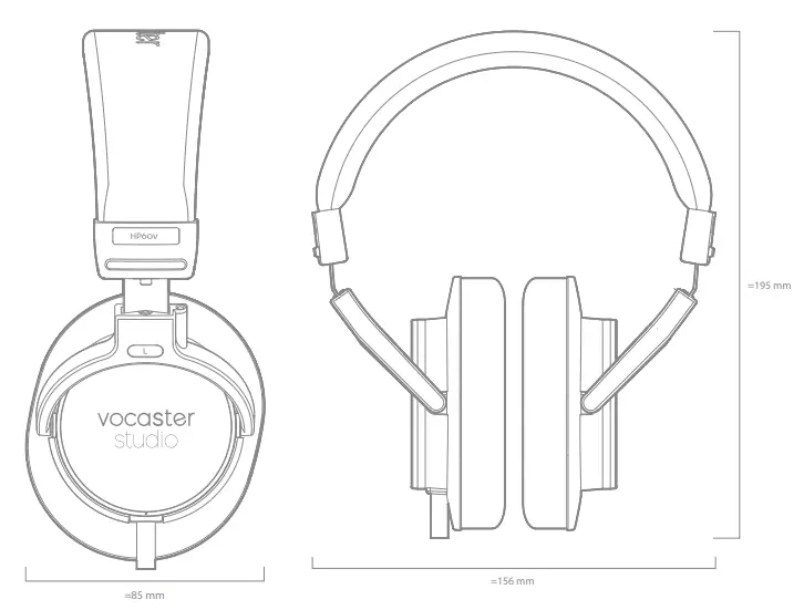 vocaster-HP60V -Podcasting-Kit-1