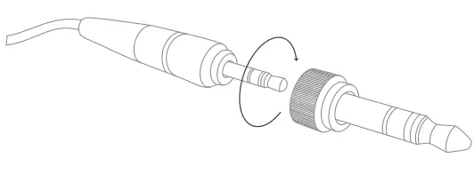 vocaster-HP60V -Podcasting-Kit-2