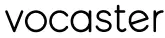 vocaster-LOGO