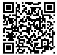 manhattan 102414 2 Port Power Delivery Mini Car Charger - qr code