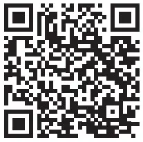 WATTECO Lev O LPG Level solution LoRaWAN Senior - QR Code 1