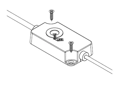 Q-TRAN-Scene-Dongle-Mounting-FIG- (1)